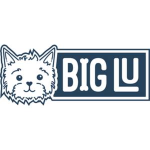 Big Lu